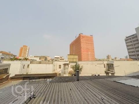 Image 4 - 240756